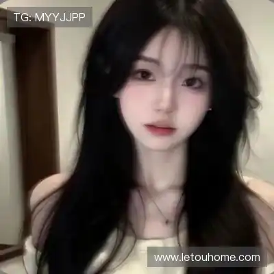 舒雷潇